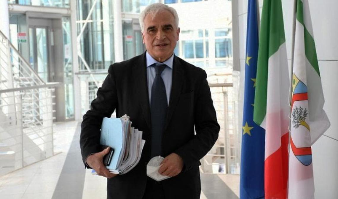 Farmaci: Spesa fuori controllo nelle Asl pugliesi, un allarme per la sanità regionale