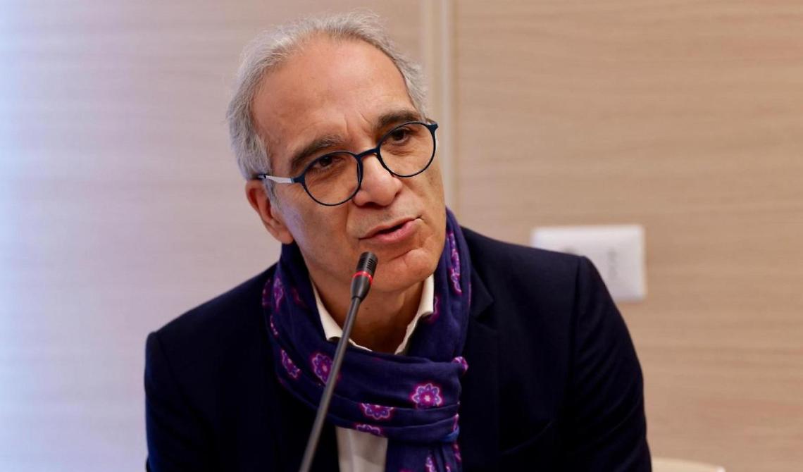 Corruzione, Truffa e Appalti Pilotati: L'ex Assessore Pisicchio Arrestato
