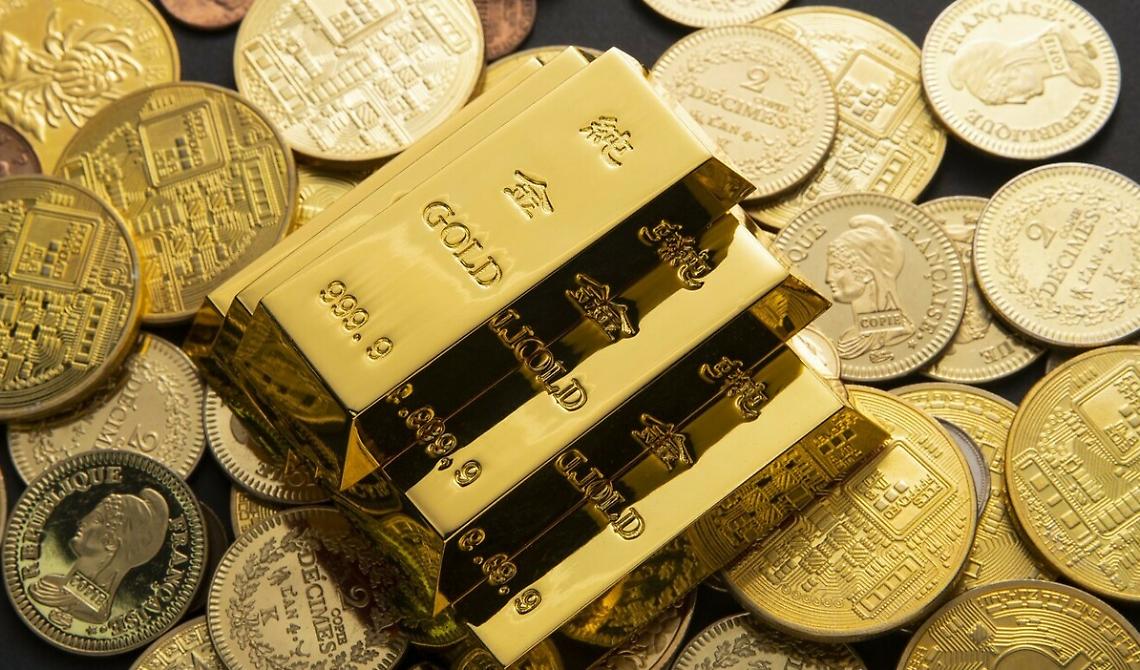 Il prezzo dell'oro: una guida per investitori