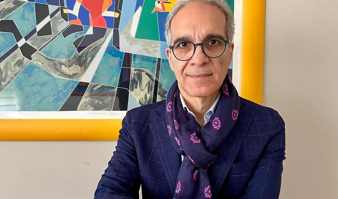 Il "Sistema Pisicchio": un'analisi del familismo politico in Puglia