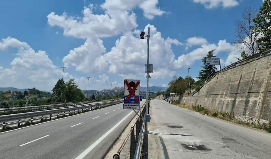 Il Secondo Round delle Multe a Potenza: Un Dilemma tra Giustizia e Sicurezza Stradale