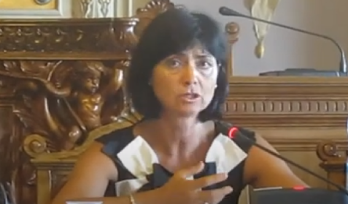 La Cassazione decide: la bambina termolese può portare il cognome del padre adottivo