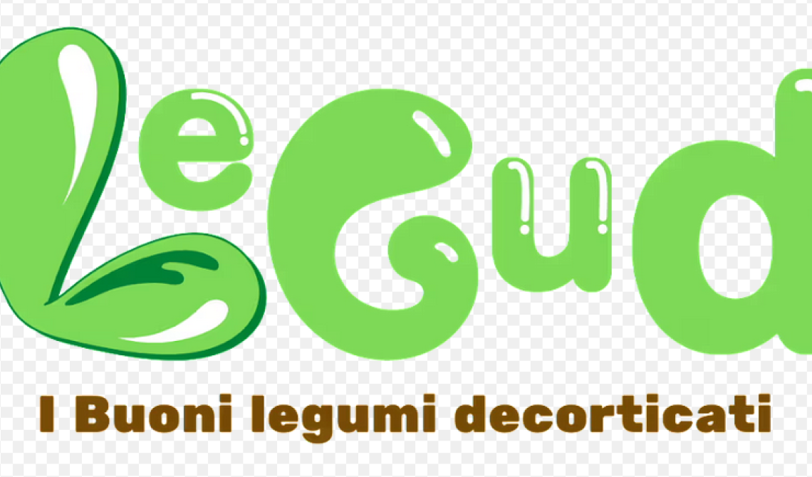 Esplora nuovi orizzonti culinari con LEGUD: scopri il gusto dei legumi decorticati di alta qualità