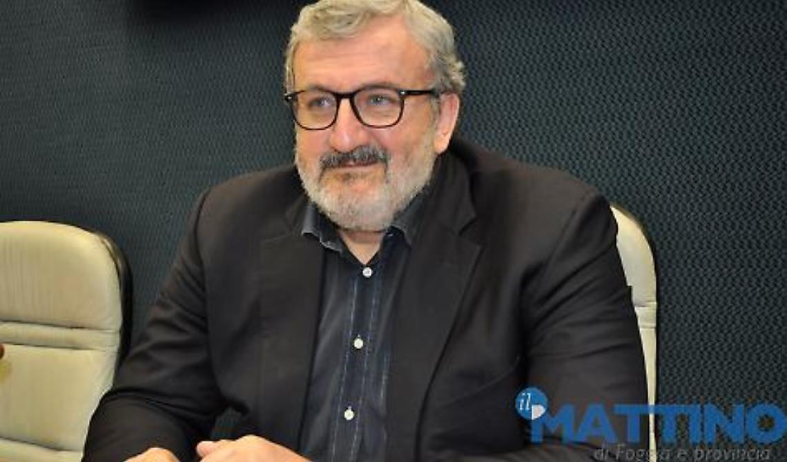 Il Rimpasto Emiliano: tra Fibrillazioni Politiche e Nuovi Equilibri