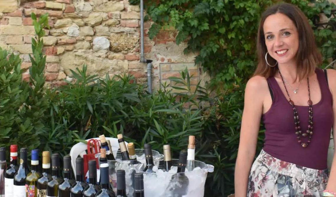 La Tintilia del Molise: Un Jolly Vitivinicolo in Ascesa