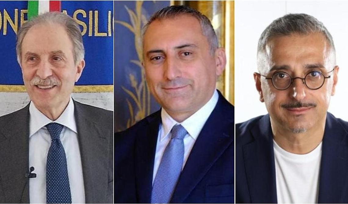 Basilicata al Voto: Un'Analisi delle Elezioni Regionali 2024