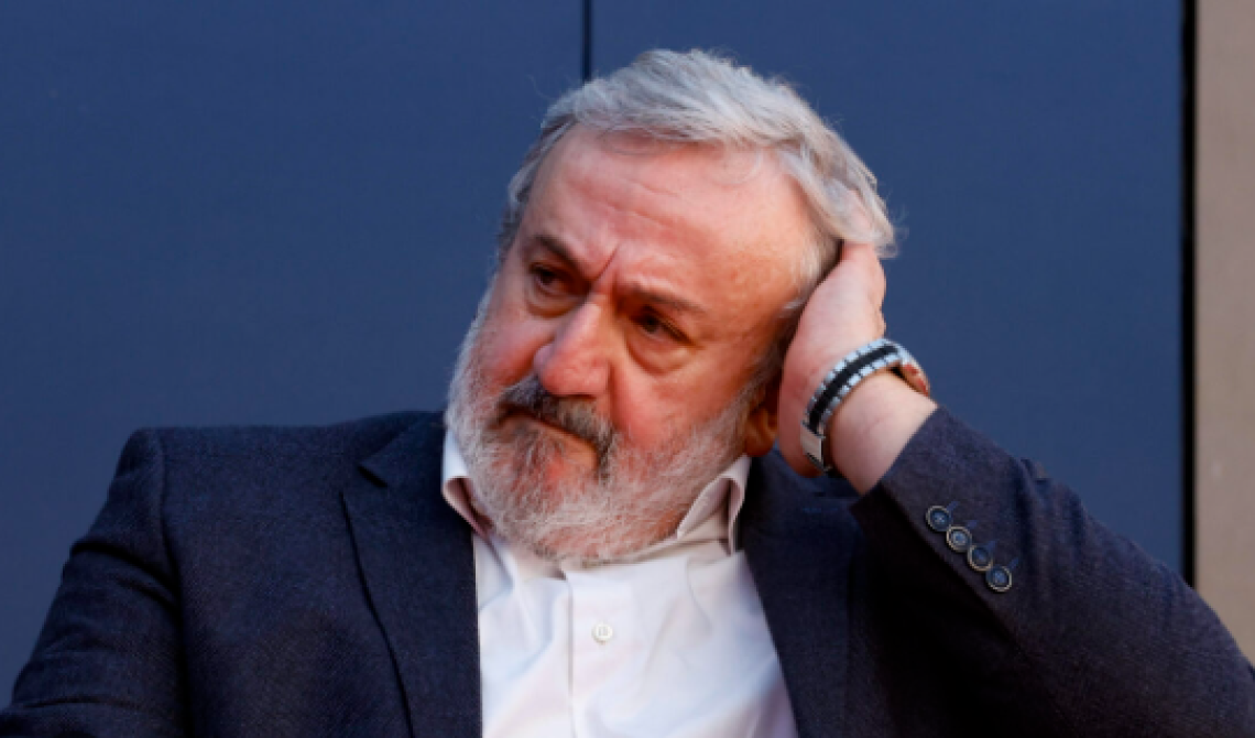 Emiliano e la crisi politica in Puglia: un rimpasto per ripartire