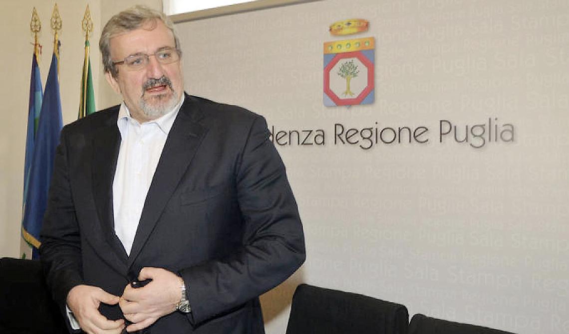 Il rimpasto in giunta: Matrangola e Tupputi, i nuovi volti della politica pugliese