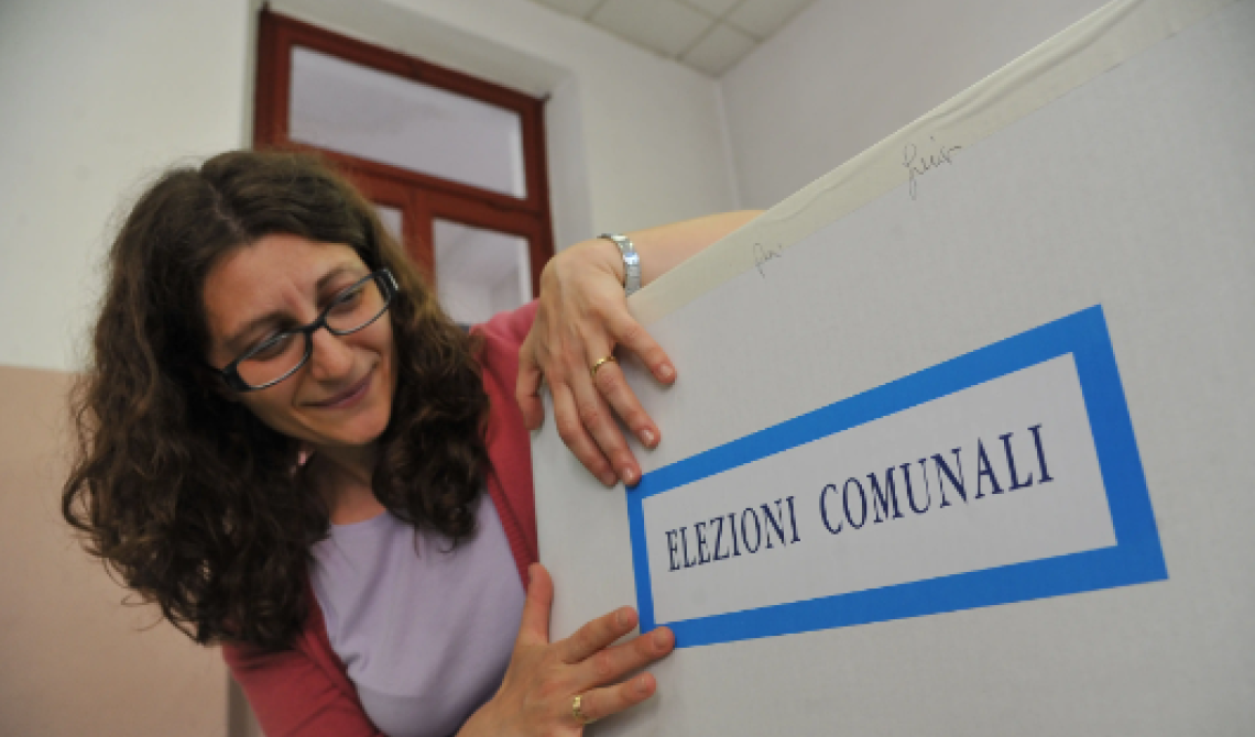 Elezioni in Puglia: Bari e Lecce al Voto, tra Incertezze e Sfide Elettorali