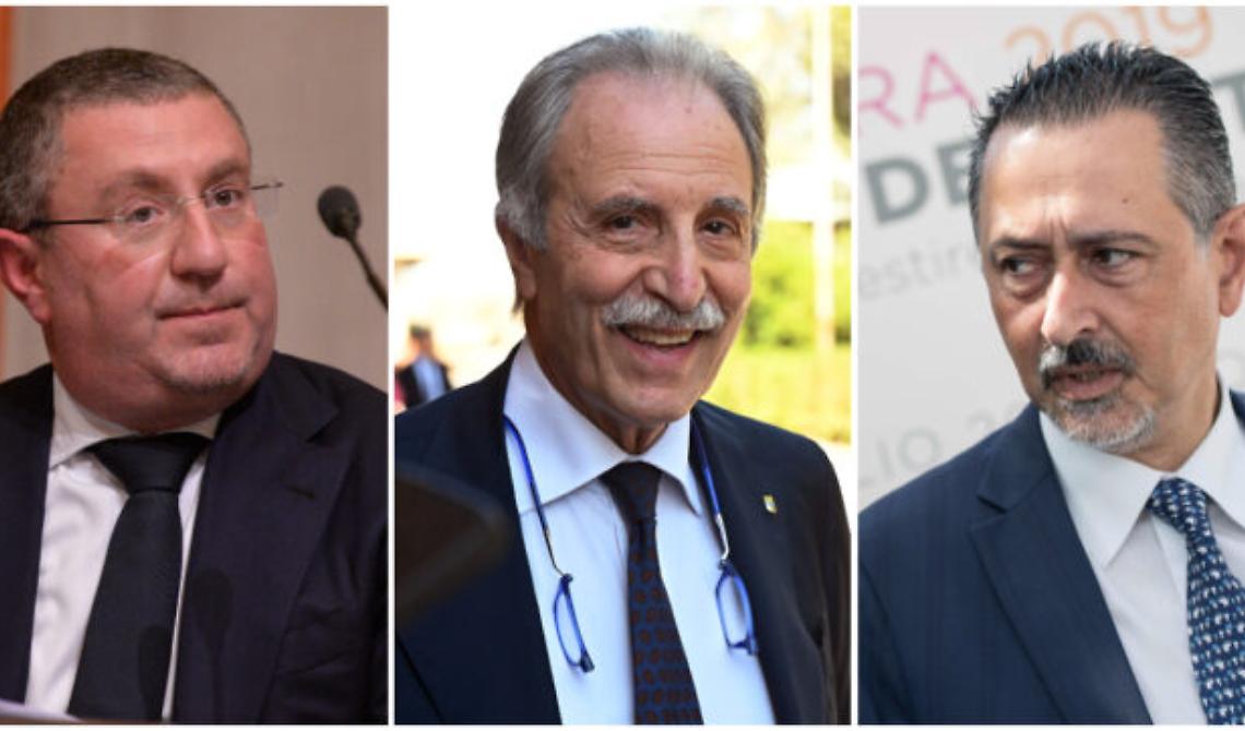 Basilicata: il nuovo Consiglio regionale tra equilibri e sfide future