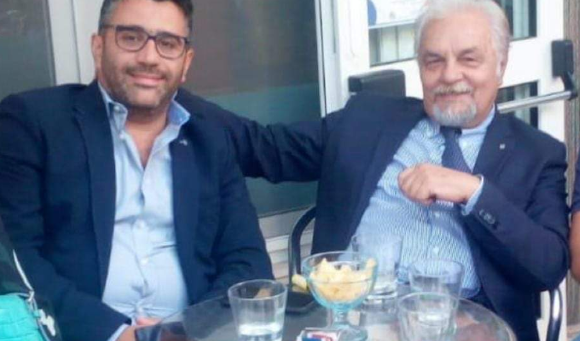 Piro e Leone tornano in Consiglio regionale, la maggioranza ora ha i numeri per governare