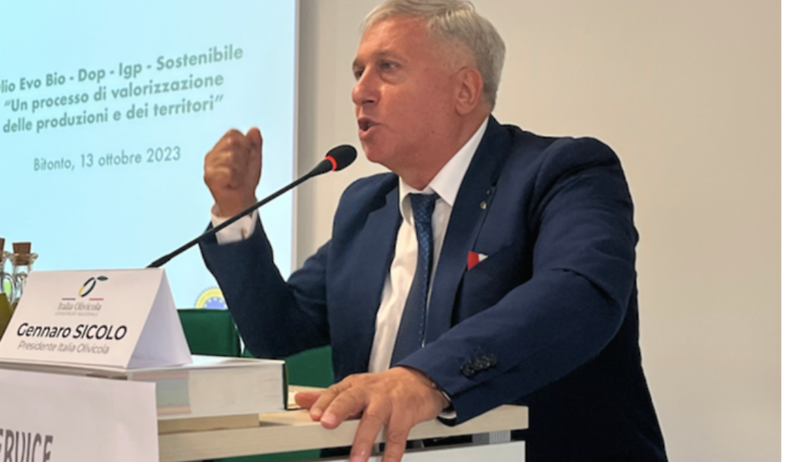 Nel 2023 l'agricoltura in Puglia ha perso 2.233 aziende, resiste solo Foggia