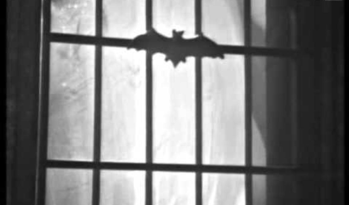  D'Anza parla di una sequenza dello sceneggiato 