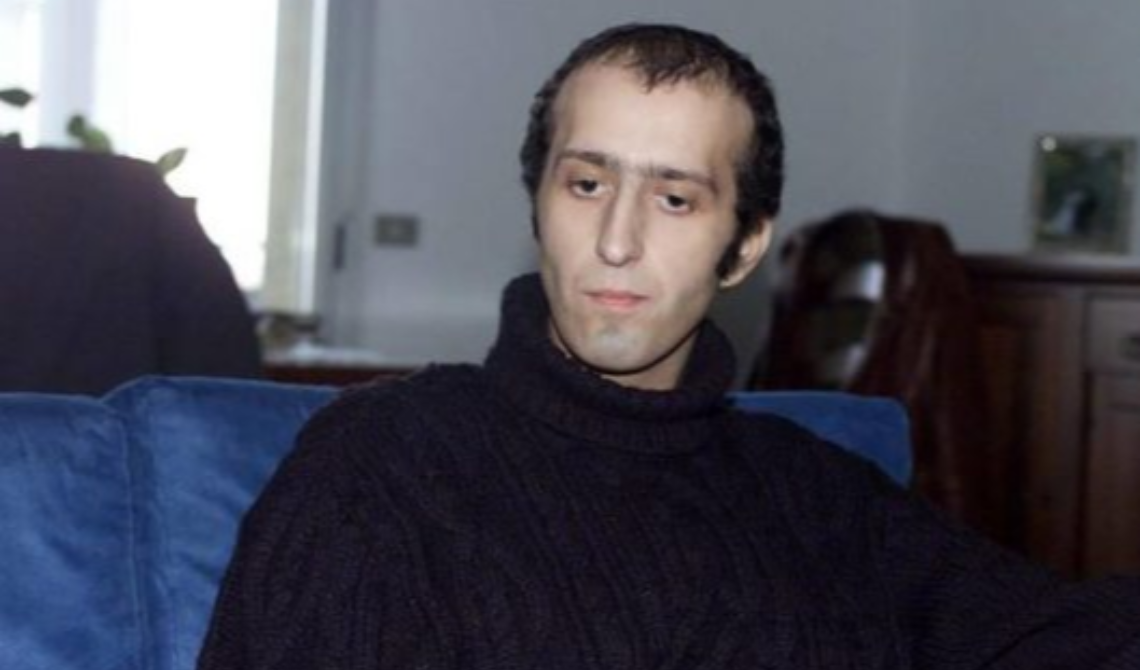 Crosetto, la rimozione di Vannacci e il risarcimento della morte di un militare foggiano ai tempi di Mattarella ministro della Difesa