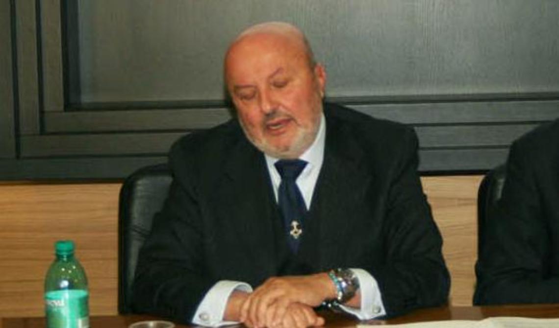 Caso Gema: concluse le indagini, sette indagati