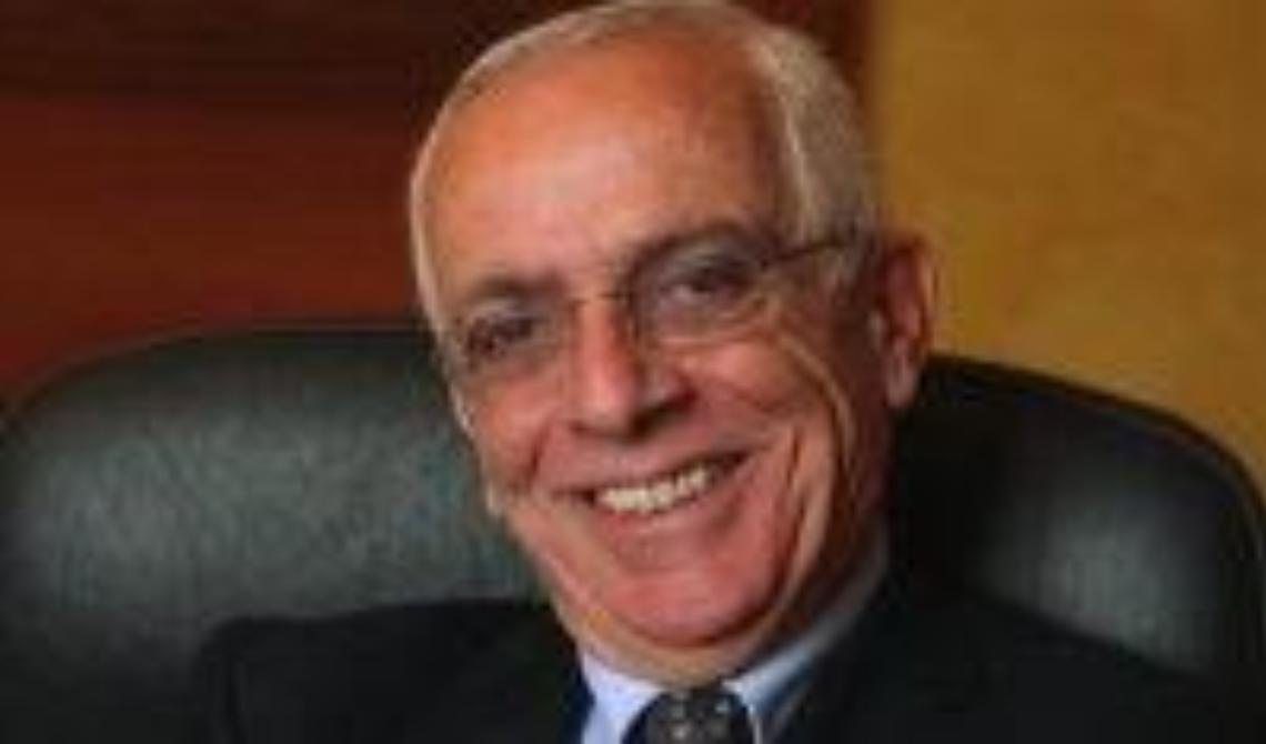 Pdl di San Giovanni, Mischitelli chiede a Landella il congresso cittadino