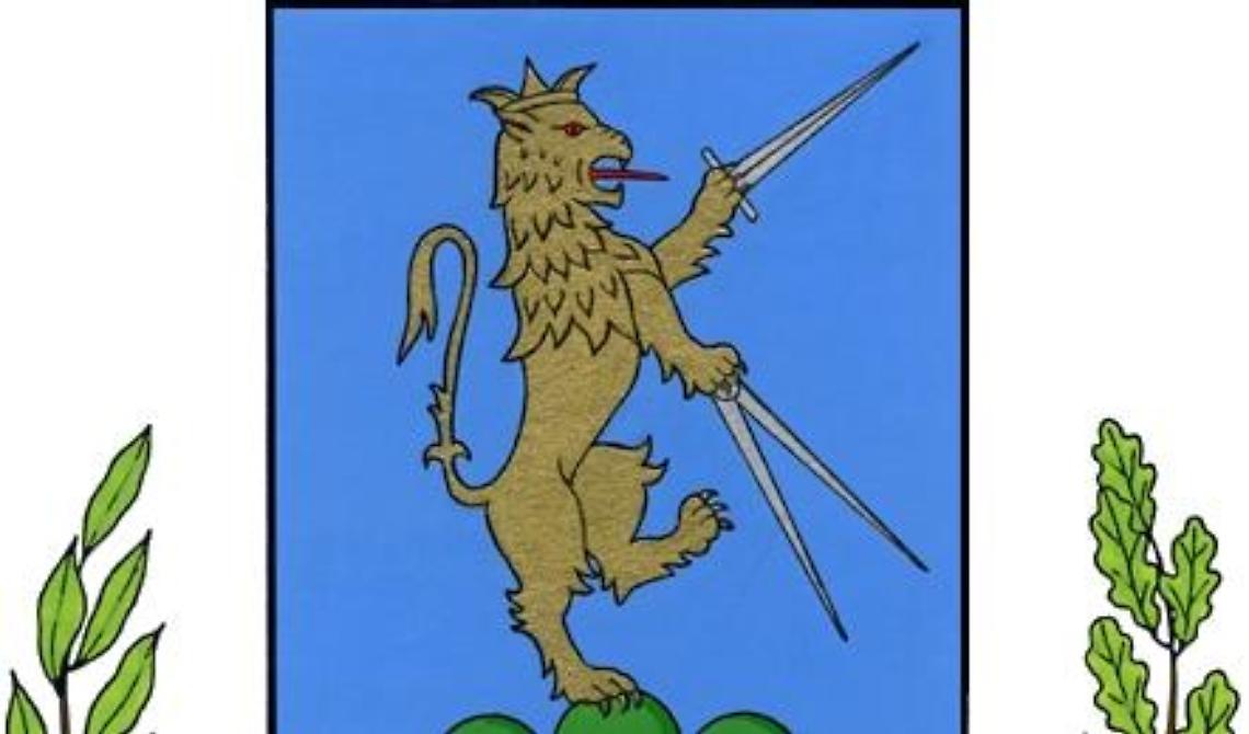 Comune di Ascoli Satriano (Fg)