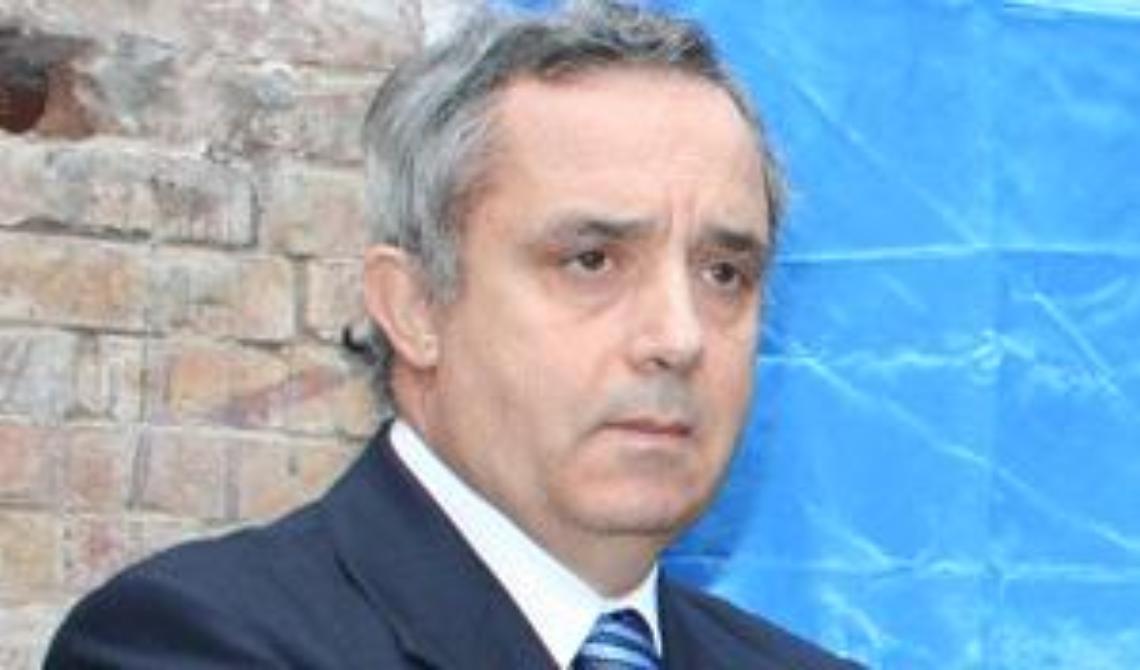 Attentato Zammarano, Mongelli: «Criminalità arrogante. Chi sa, parli»