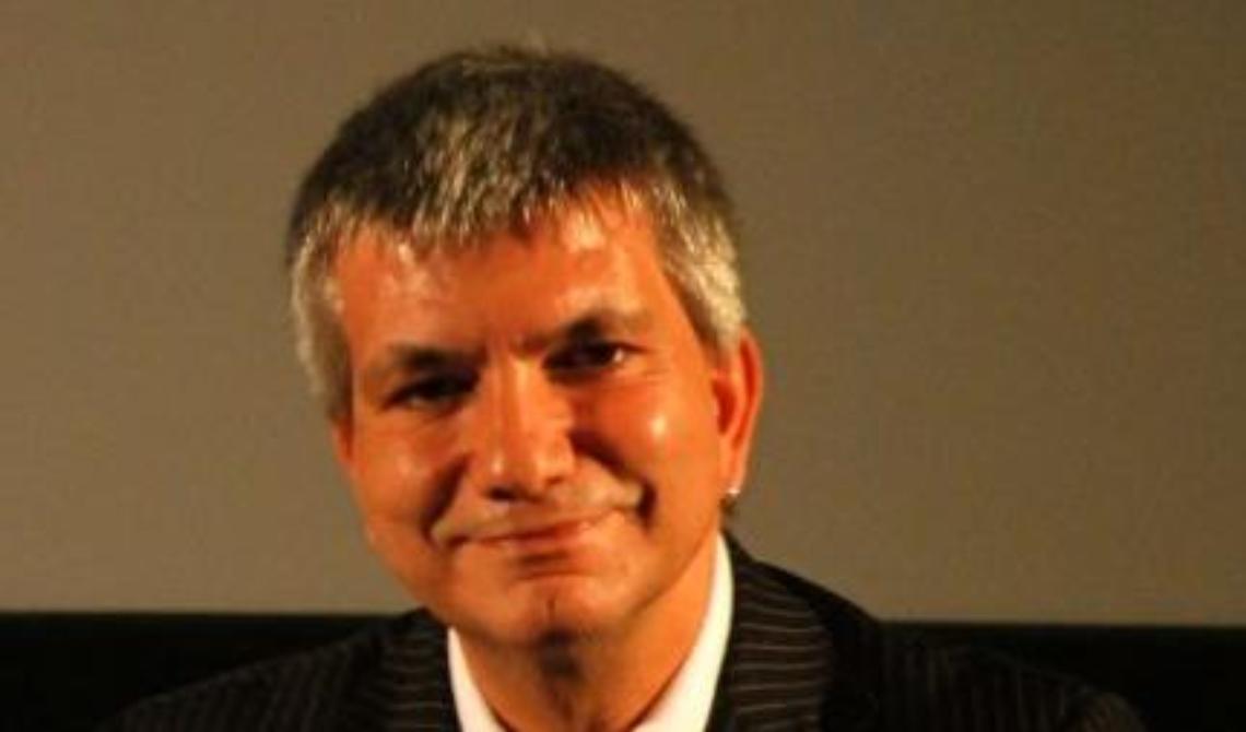 Nichi Vendola