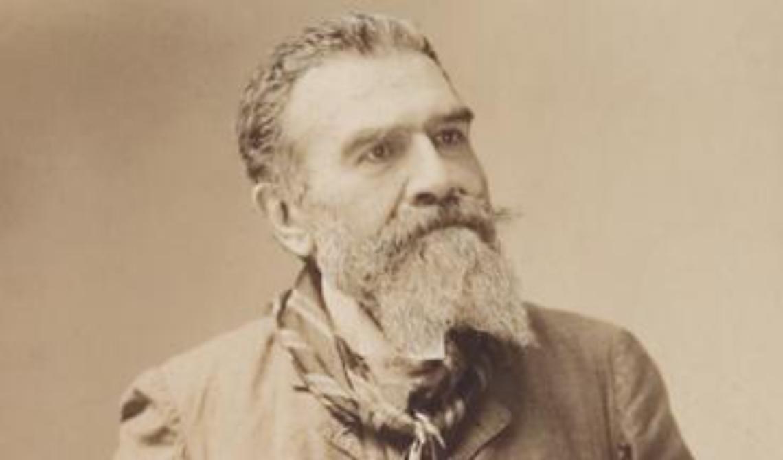 Saverio Altamura