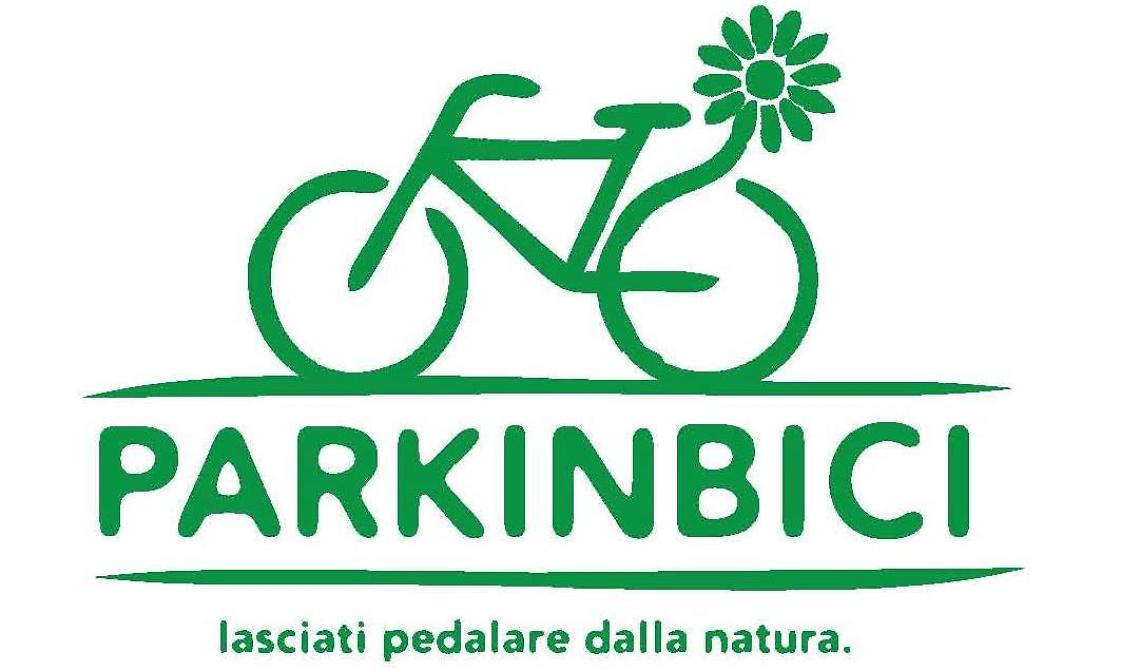 Park in Bici a colpi di sciabola con Samele