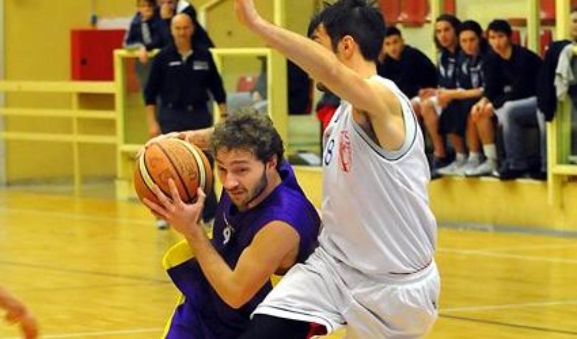 Il girone A parla foggiano