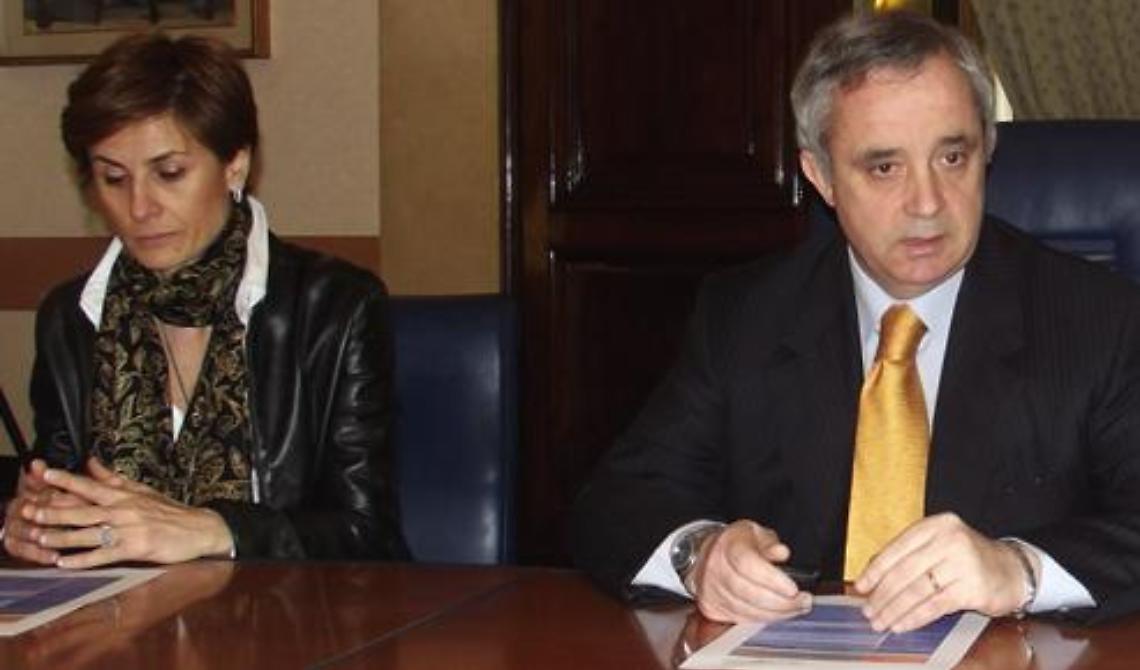 Amica "amara", in arrivo altri licenziamenti per i lavoratori