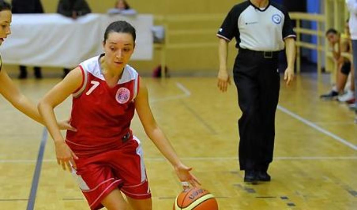 La Fenice Foggia si ferma ancora, esulta Marigliano