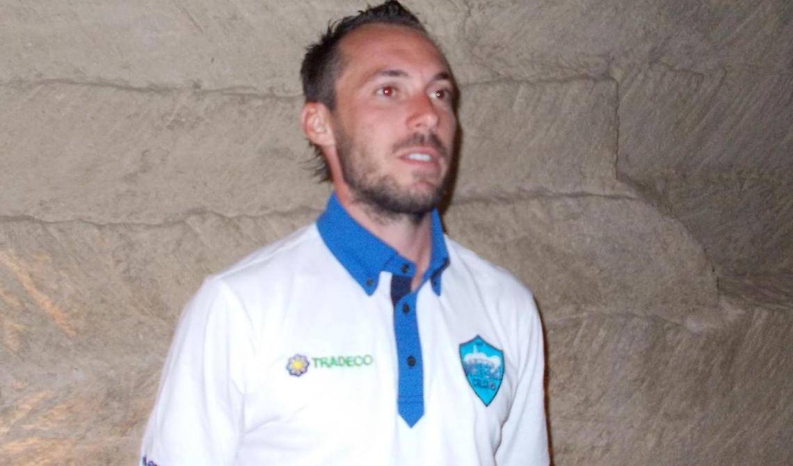 Il mercato del Foggia tra possibili ritorni e smentite