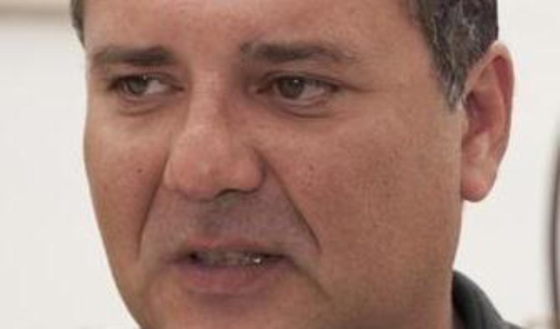 Pirp Manfredonia, i giudici scagionano l'ex sindaco Campo e i tecnici comunali