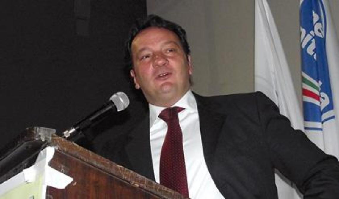 Giannicola De Leonardis