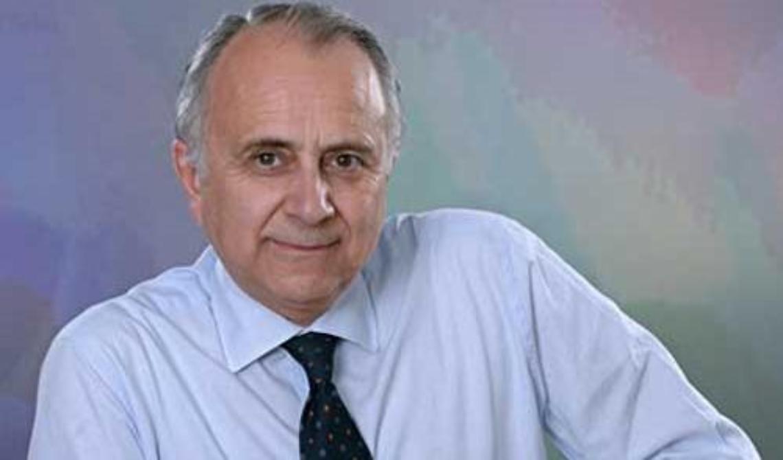 <<La popolazione studentesca non resterà al freddo >>