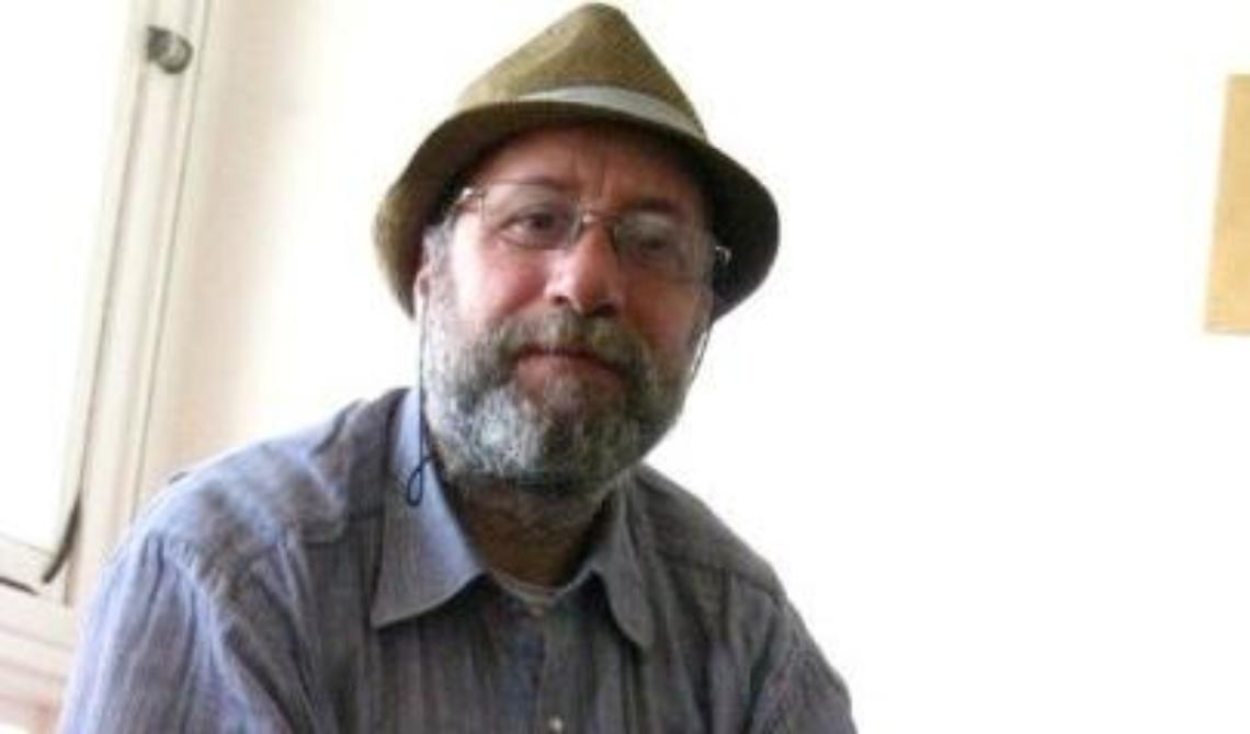 E' morto il pittore foggiano Savino Morelli, artista della verità senza infingimenti
