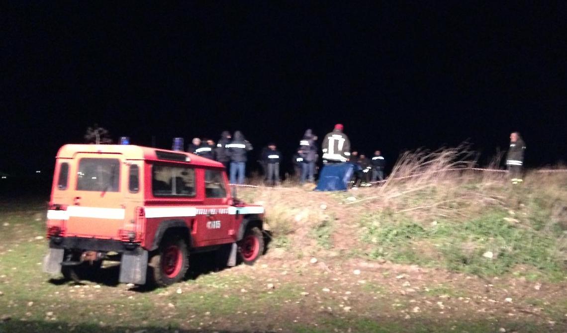 Litigano per futili motivi e gli taglia la gola: così è morto il rumeno a Lesina