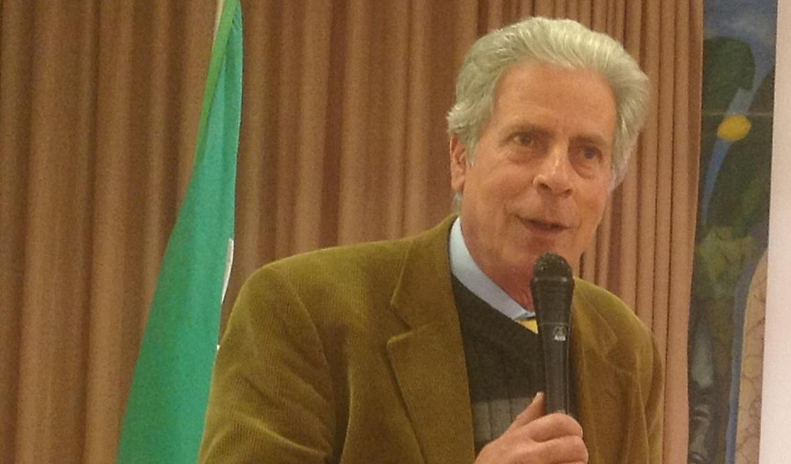 Se dai di testa (ma non troppo) puoi anche restare a casa