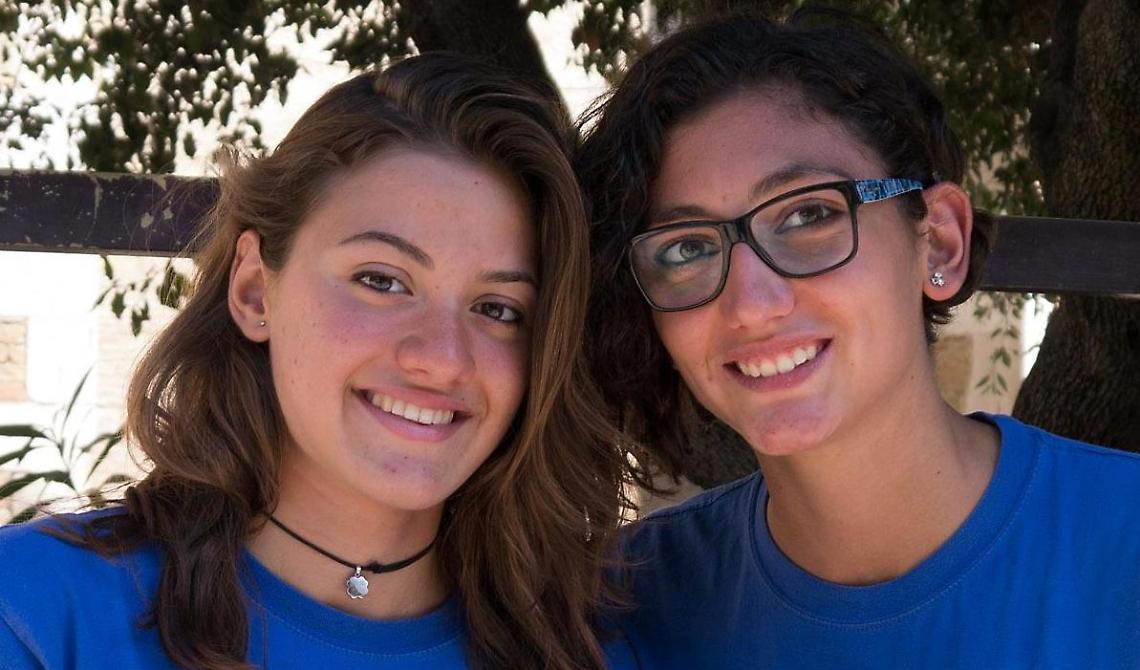 Campionati italiani di nuoto, le foggiane brillano in vasca
