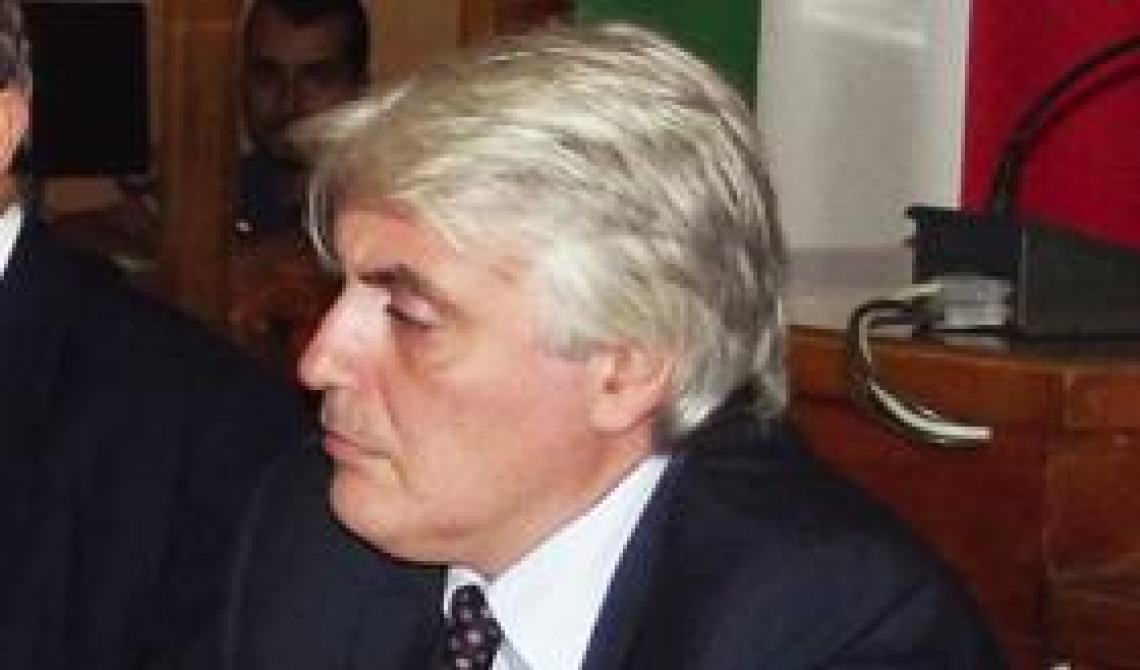 La "soluzione" Amiu all'assunzione di pregiudicati e denunciati ex Amica