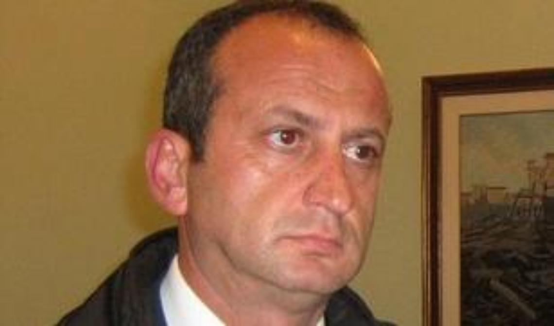Tu quoque, Rosario, con Mario Monti?