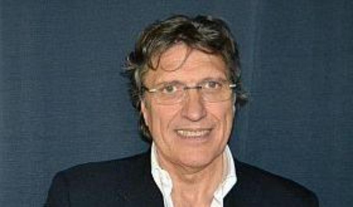 L’election day dello sport pugliese