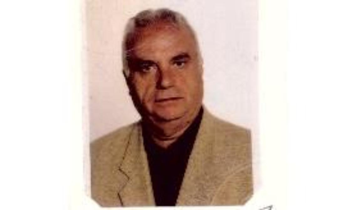 Pensionato sgozzato e finito a pistolettate, intervengono i Ris di Roma per scoprire l'assassino 