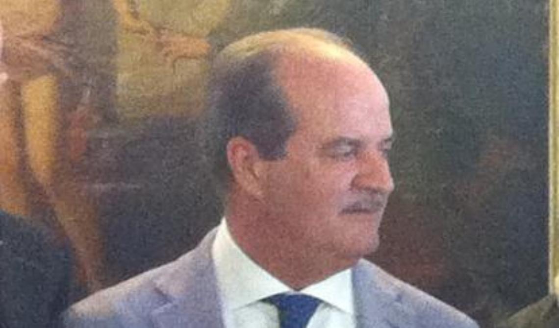 Otto piccoli impianti per fare sport. Ma non tutti portano fondi...