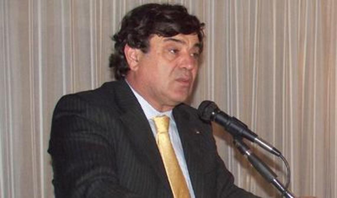 Cera: «Anche ai piani alti dell'Udc si prendono le distanze da Monti e Scelta Civica”