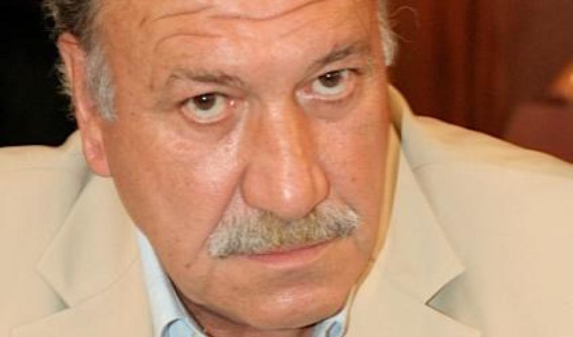 Nuovi Spazi e Spazio Sport ripartono insieme