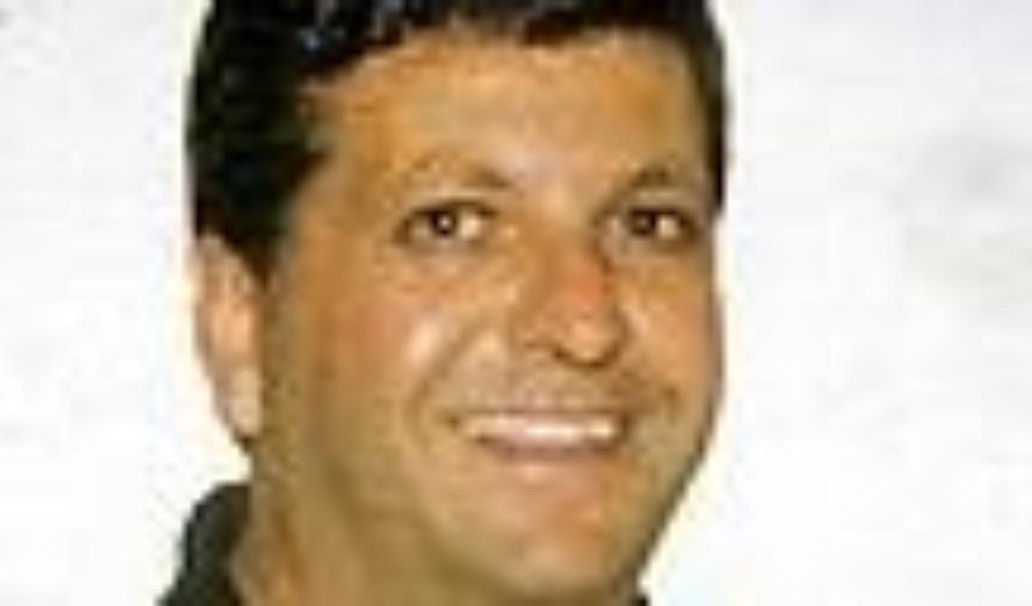 Rodi Garganico: deturpata la tomba di famiglia del vice sindaco Vallese