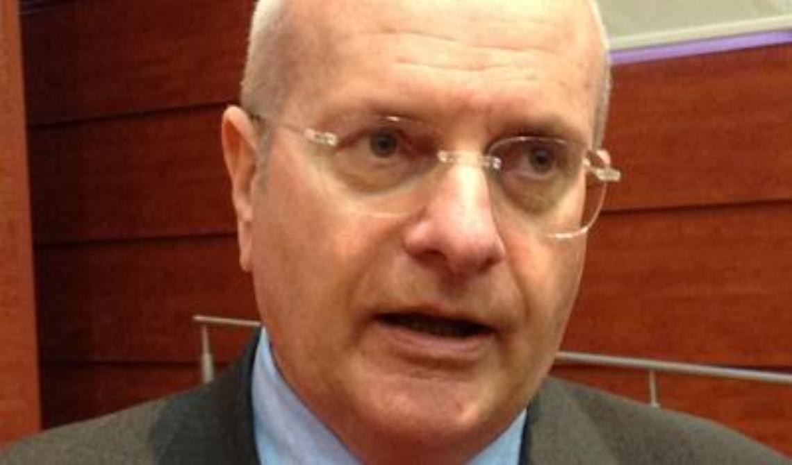 Ricci, l'Highlander, è il nuovo Rettore di Foggia, ostante Volpe
