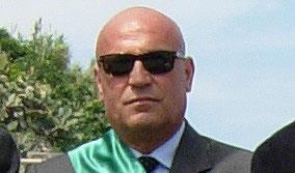 Sul Gargano, lista civica asso piglia tutto