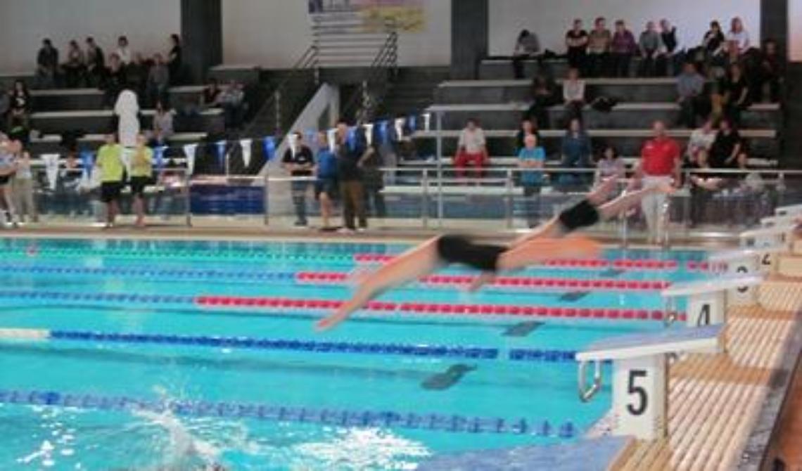 La Pentotary e Straordinariamente abili, che successo!