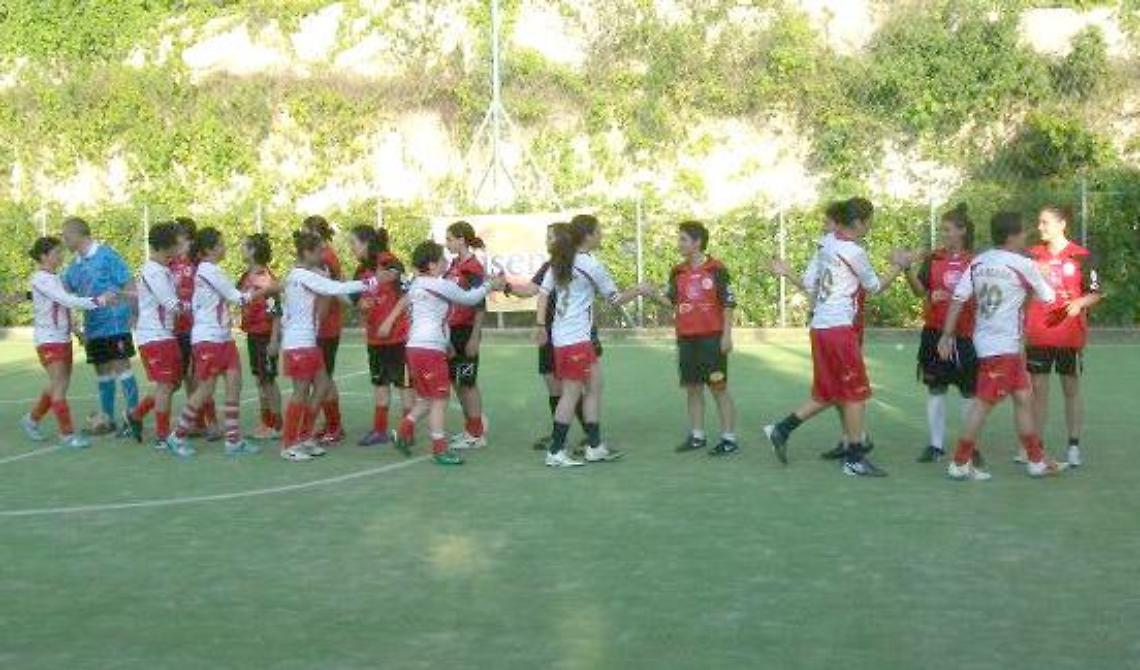 Summer Cup, fervono i preparativi per la seconda edizione