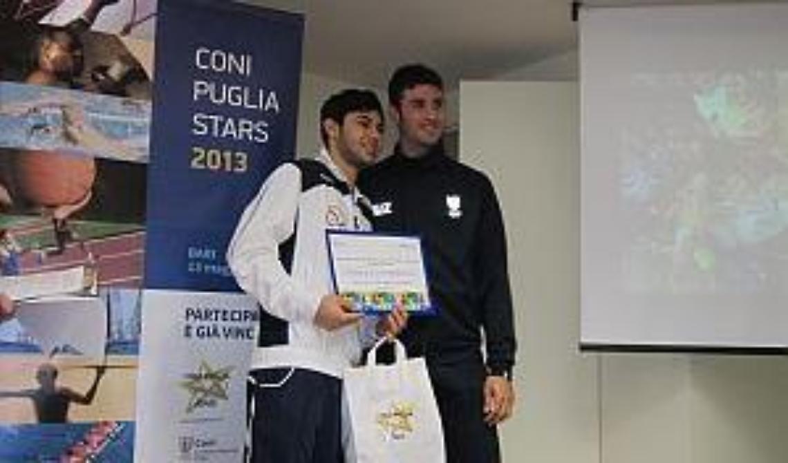 Ultima tappa di Coppa del Mondo: Samele è quinto