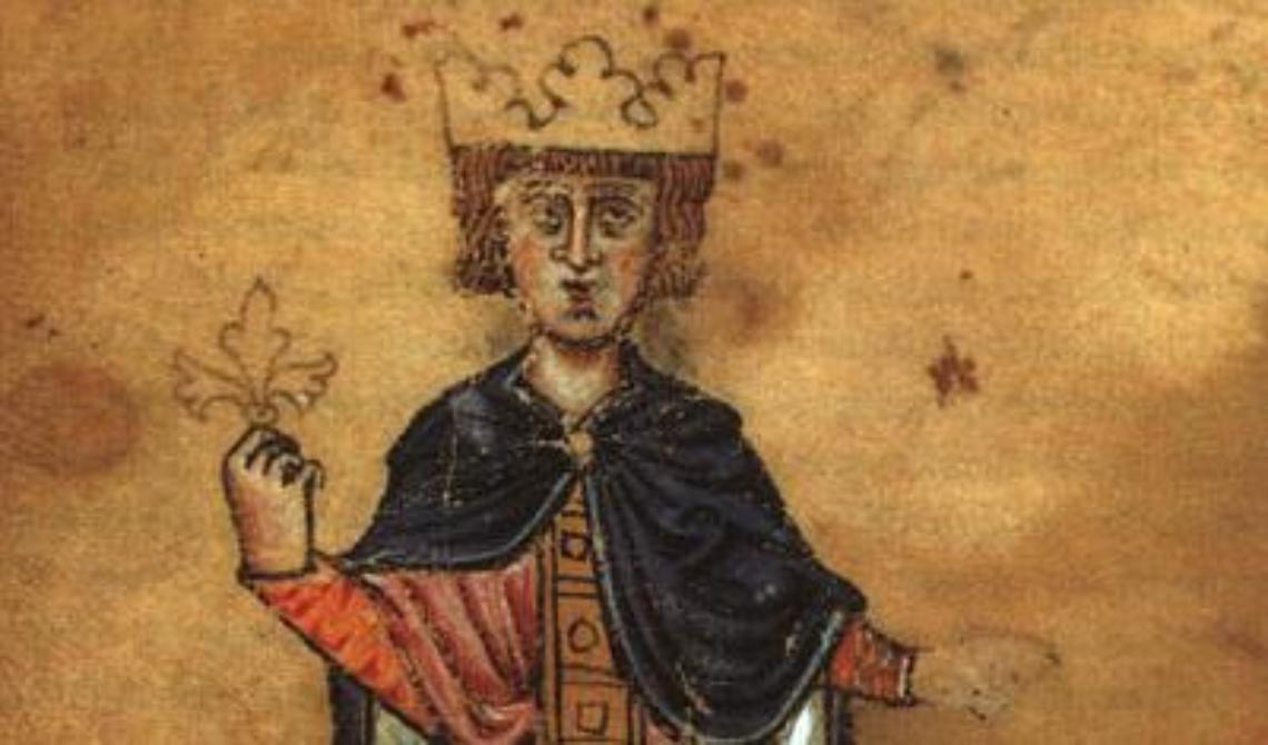 All'Artfest un 'Cantico' per Federico II: il 5 agosto in scena le arti coreutiche nel castello di Melfi  